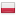 teodorryszkus.com server is located in Poland